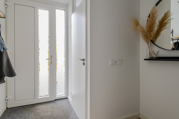 Medium property photo - Kronenland 1243, 6605 RP Wijchen